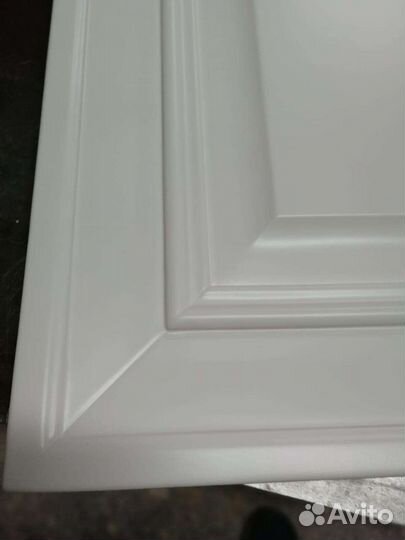 Фасады дуб,экстра