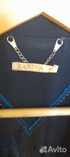 Одежда 42 размер