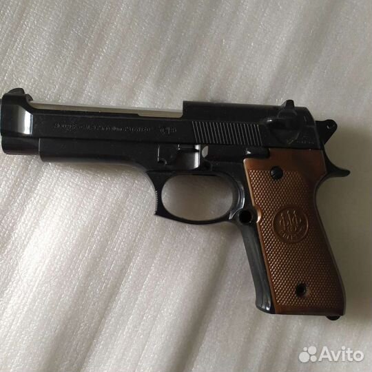 Солдатики пластмасса игрушки СССР