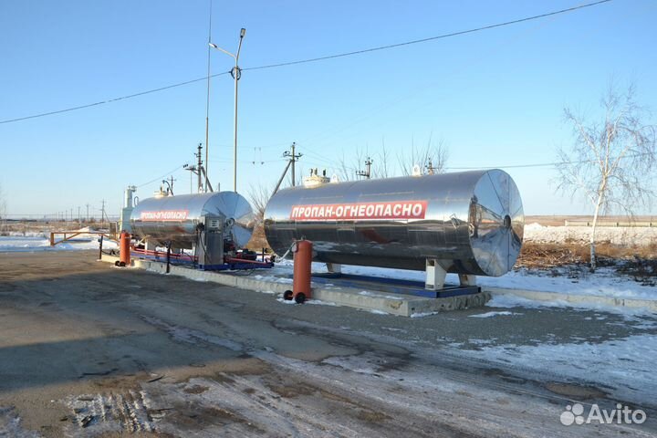 Агзс с оформлением