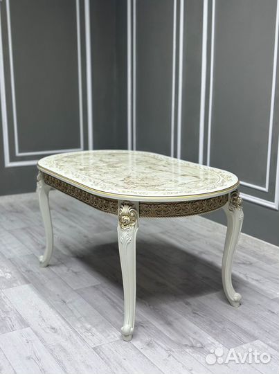 Стол \ оплата при получении