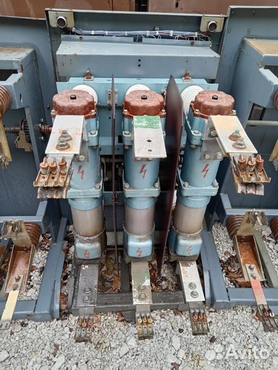 Трансформаторы/подстанции/привода/масляные выключатели tex 9028