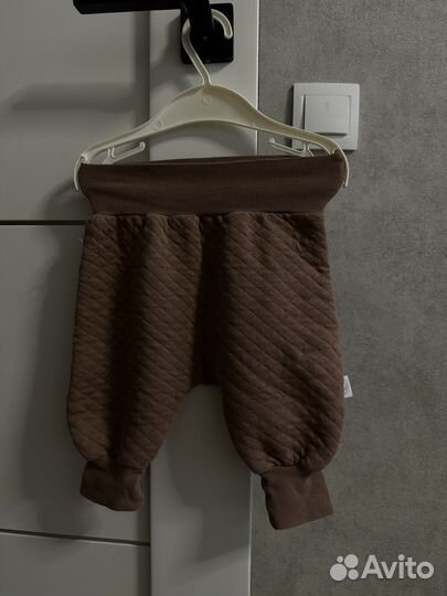 Детская одежда