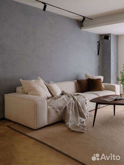 Диван Манхэттен