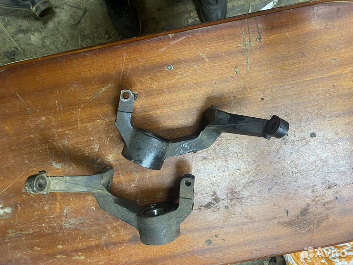 Разбор квадроцикла brp g1