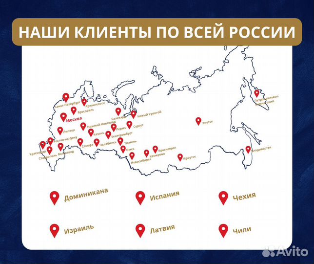 Финансовый директор для поставщиков маркетплейсов