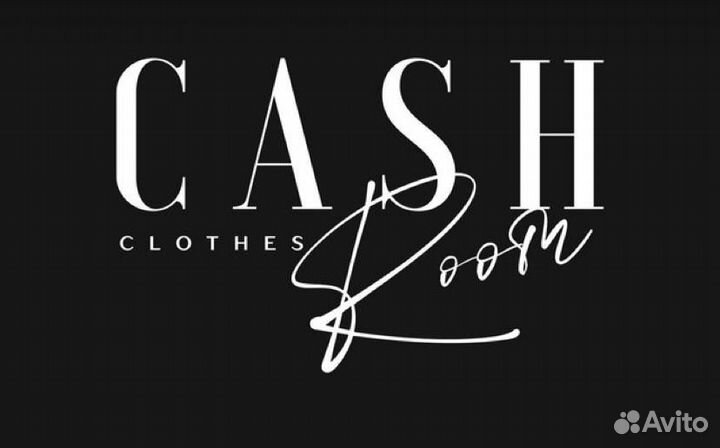 Продавец консультант женской одежды