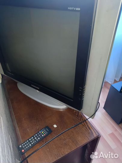 Телевизоры бу