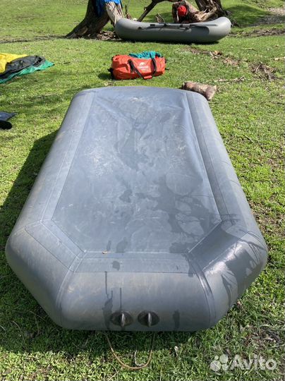 Надувная лодка пвх 280 apache