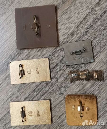 Олимпийский мишка