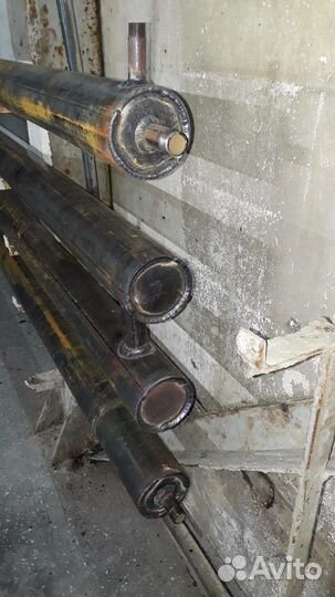 Сварщик71.Сварка и монтаж трубопров