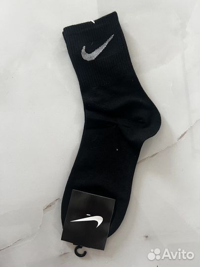 Носки nike