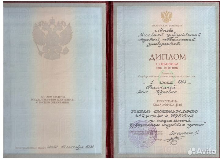 Обучение ArchiCad с нуля, быстрый старт