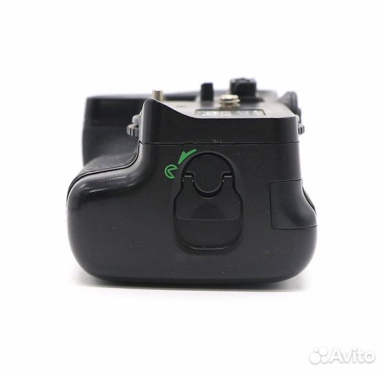 Батарейная ручка для Nikon D7000 Phottix