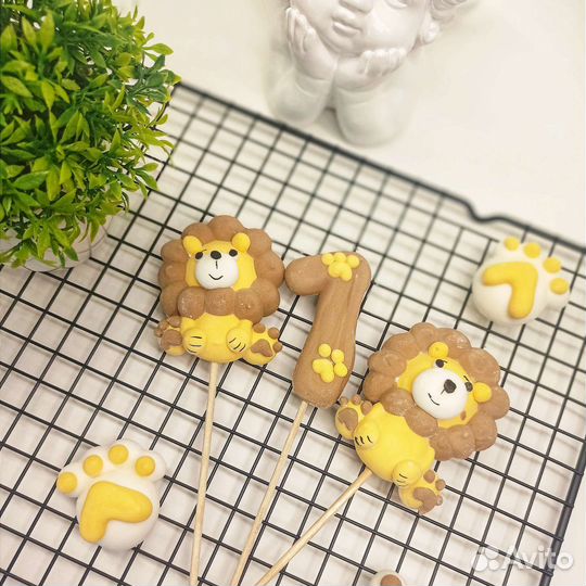 Маршмеллоу