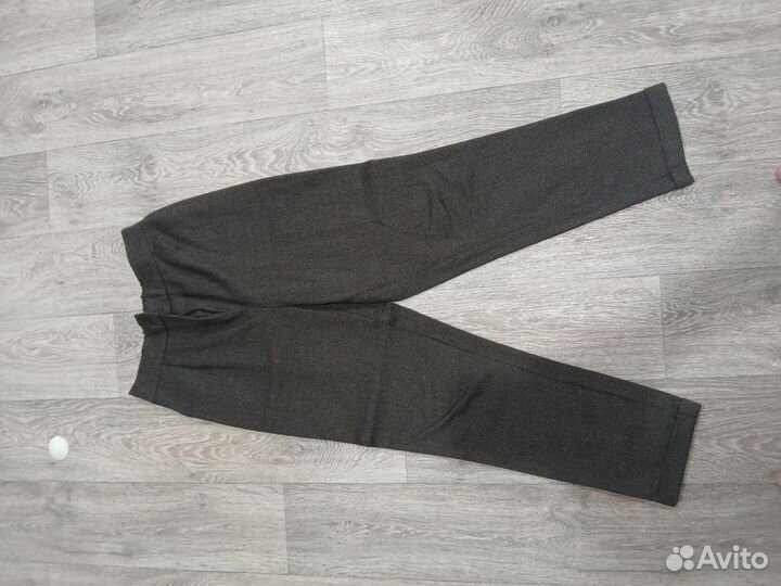 Костюм женский спортшик