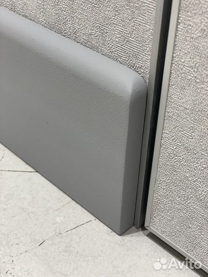 Монтаж Европлинтус Плинтус мдф Дюрополимер