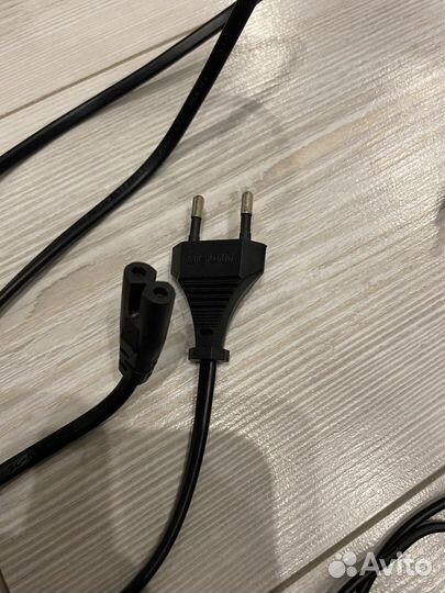 Зарядное устройство для PSP (PlayStation Portable)