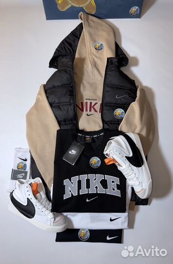 Мужская одежда в Челябинске