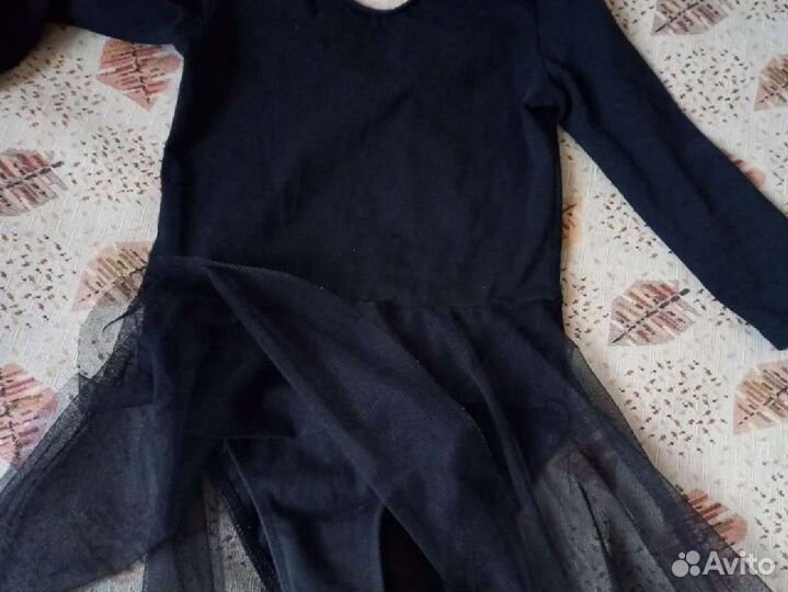 Детская одежда для девочек