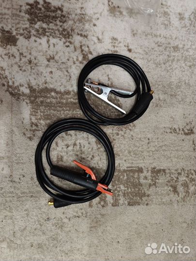 Сварочный инвертор Aurora inter 200 tube