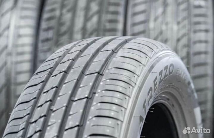 Sailun Atrezzo Elite 205/60 R16 96V