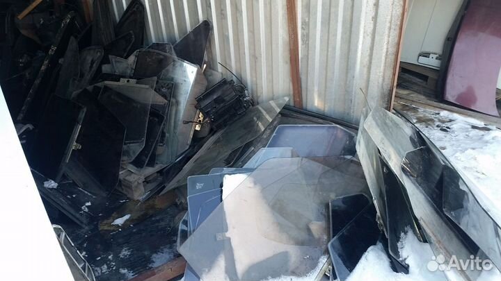 Ваз 2109,12.07,ока,газ стекла,фары