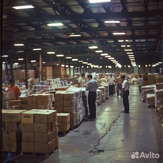 Привлекаю партнеров в бизнес 10% в месяц