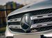Mercedes-Benz GLC-класс 2.0 AT, 2020, 38 800 км с пробегом, цена 5260000 руб.