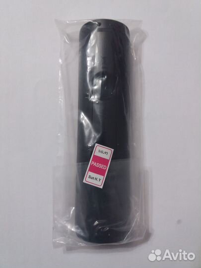 Пульт Samsung AA59-00714A оригинальный