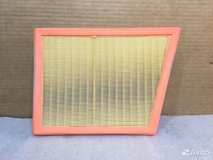 Воздушный фильтр Bmw 1 2 X1 X2 F40 F52 F44 F45 F46