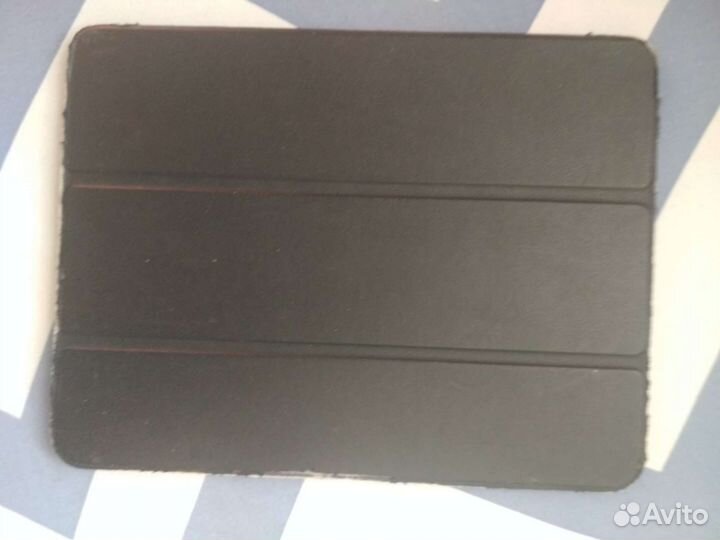 Чехол для iPad pro 11 2018