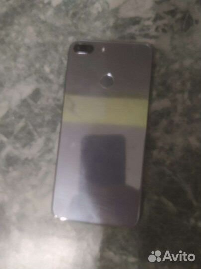 HONOR 9 Lite, 3/32 ГБ
