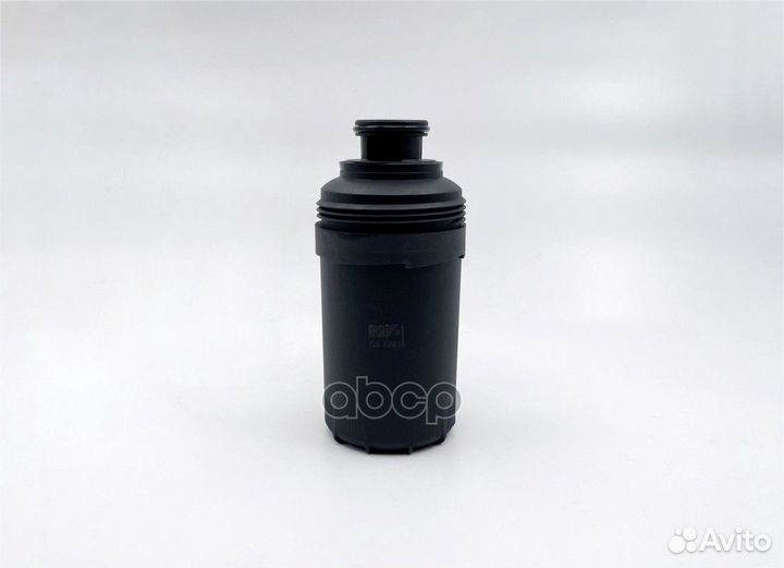 GAZ с дв. Cummins 3.8 ISF GB-6223 BIG filter