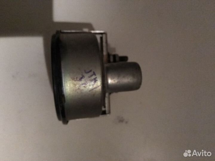 Указатель тока ап 110 