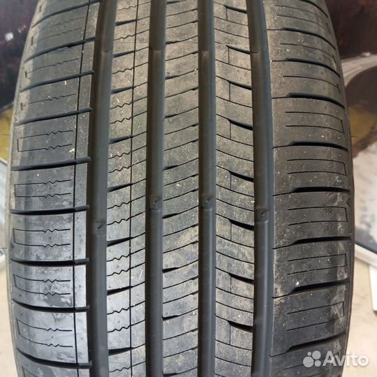 Fortune FSR602 235/50 R18