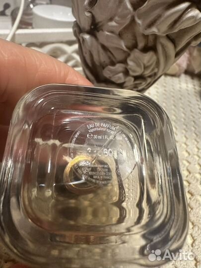 My Way Giorgio Armani от 30 мл EDP