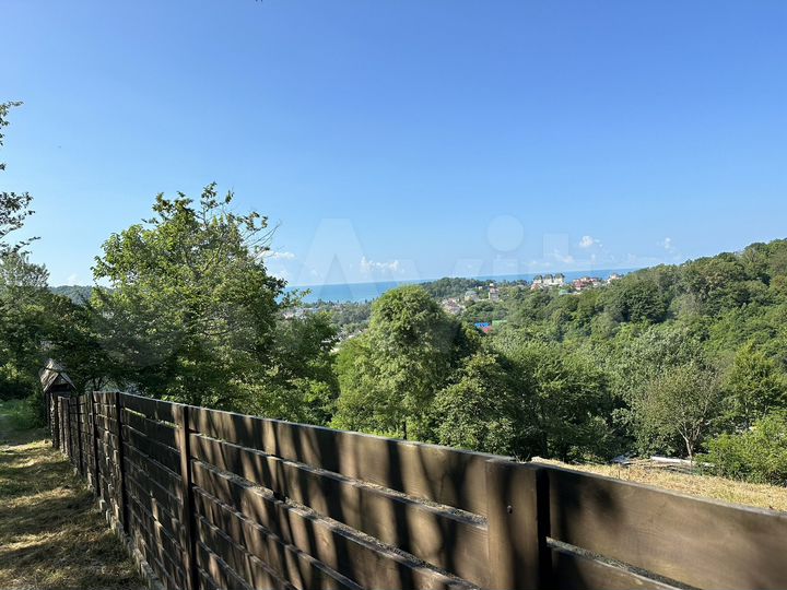 Участок 12 сот. (СНТ, ДНП)