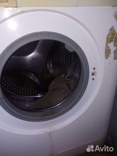 Стиральная машина vestel быстрая доставка