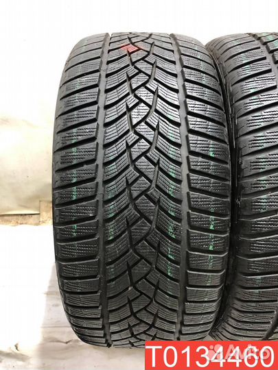 Goodyear UltraGrip Performance Gen-1 255/40 R19 100V
