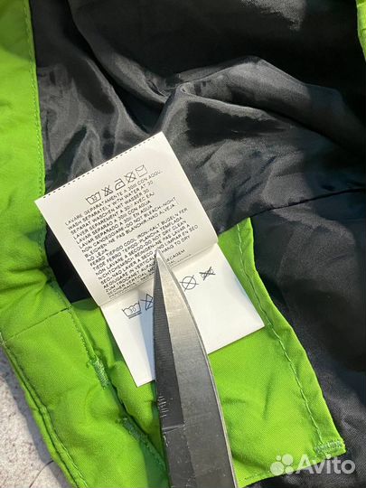 Ветровка stone island