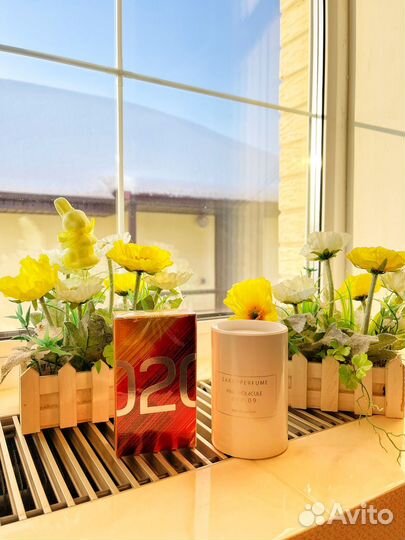 Женскмй Парфюм Lux качества