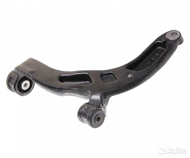 Рычаг подвески VW Transporter (12) передней правый