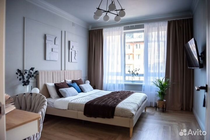 Хоумстейджинг