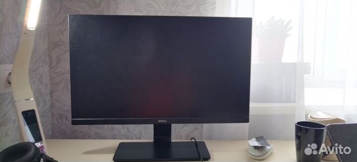Монитор BenQ GW2475-T