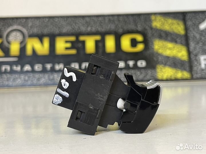 Кнопка стеклоподъемника Lifan Solano 620 X60