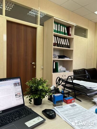 Автоюрист по дтп