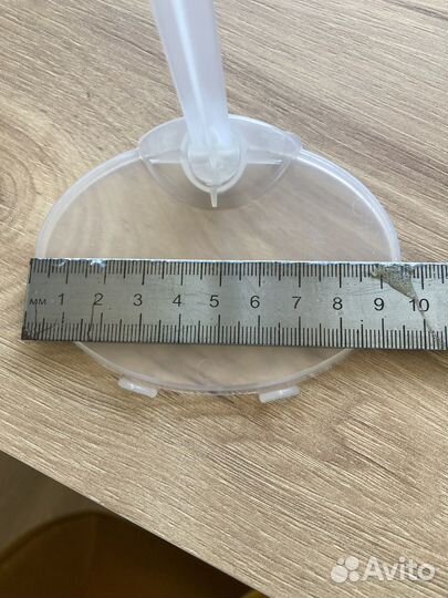 Подставки для кукол