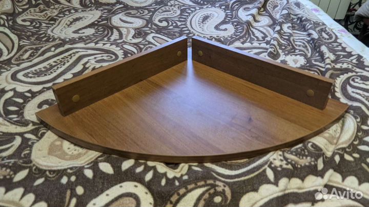 Подставка для монитора