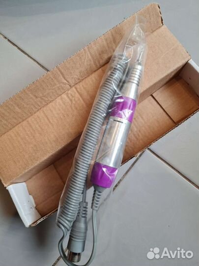 Материалы для наращивания и дизайна ногтей(листай)